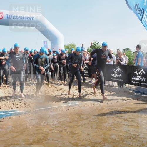 22.06.2025 - Viking Triathlon MichiJ http://msf.ph/oto/8058864 22.06.2025 10:03:41 Schwimmen 58, 62, 79, 108, 148, 157, 179, 296, 434, 456, 619, 635, 645, 648, 659 meine-sportfotos.de