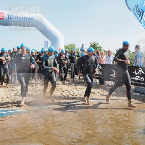 22.06.2025 - Viking Triathlon MichiJ http://msf.ph/oto/8058879 22.06.2025 10:03:42 Schwimmen 58, 62, 79, 108, 148, 157, 179, 296, 434, 456, 619, 635, 645, 648, 659 meine-sportfotos.de