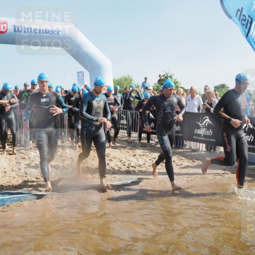 22.06.2025 - Viking Triathlon MichiJ http://msf.ph/oto/8058888 22.06.2025 10:03:42 Schwimmen 58, 62, 79, 108, 148, 157, 179, 296, 434, 456, 619, 635, 645, 648, 659 meine-sportfotos.de