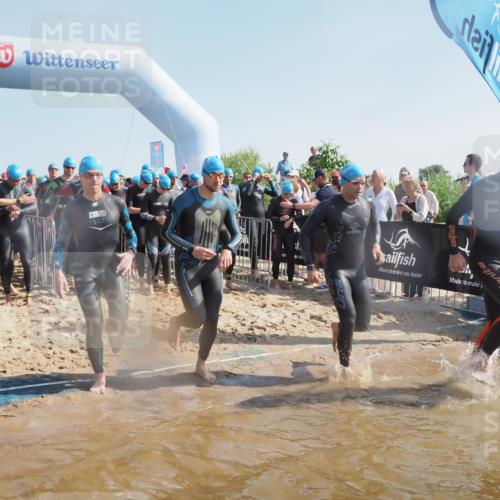22.06.2025 - Viking Triathlon MichiJ http://msf.ph/oto/8058895 22.06.2025 10:03:42 Schwimmen 58, 62, 79, 108, 148, 157, 179, 296, 434, 456, 619, 635, 645, 648, 659 meine-sportfotos.de