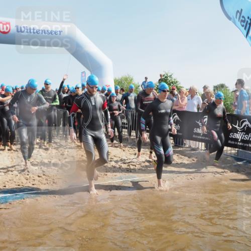 22.06.2025 - Viking Triathlon MichiJ http://msf.ph/oto/8058929 22.06.2025 10:03:46 Schwimmen 26, 62, 77, 79, 108, 148, 157, 296, 396, 451, 456, 495, 619, 635, 648 meine-sportfotos.de