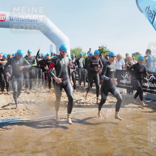 22.06.2025 - Viking Triathlon MichiJ http://msf.ph/oto/8058936 22.06.2025 10:03:47 Schwimmen 26, 62, 77, 79, 108, 148, 157, 296, 396, 451, 456, 495, 619, 635, 648 meine-sportfotos.de