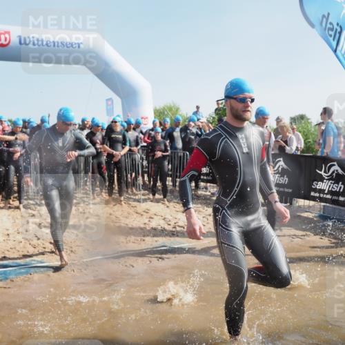 22.06.2025 - Viking Triathlon MichiJ http://msf.ph/oto/8058972 22.06.2025 10:03:47 Schwimmen 26, 62, 77, 79, 108, 148, 157, 296, 396, 451, 456, 495, 619, 635, 648 meine-sportfotos.de