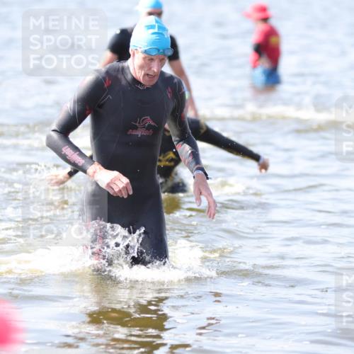 22.06.2025 - Viking Triathlon H.Heesch http://msf.ph/oto/8058973 22.06.2025 10:29:58 Schwimmen 175, 203, 264, 299, 374, 473 meine-sportfotos.de