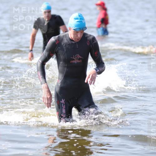 22.06.2025 - Viking Triathlon H.Heesch http://msf.ph/oto/8058978 22.06.2025 10:29:58 Schwimmen 175, 203, 264, 299, 374, 473 meine-sportfotos.de