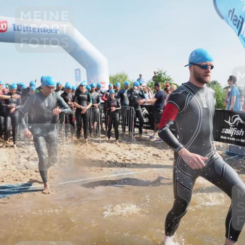 22.06.2025 - Viking Triathlon MichiJ http://msf.ph/oto/8058979 22.06.2025 10:03:47 Schwimmen 26, 62, 77, 79, 108, 148, 157, 296, 396, 451, 456, 495, 619, 635, 648 meine-sportfotos.de