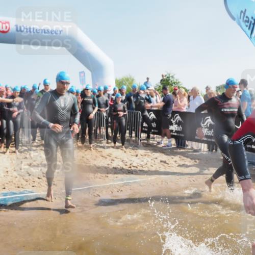22.06.2025 - Viking Triathlon MichiJ http://msf.ph/oto/8058991 22.06.2025 10:03:48 Schwimmen 26, 62, 77, 79, 108, 148, 157, 296, 396, 451, 456, 495, 619, 635, 648 meine-sportfotos.de