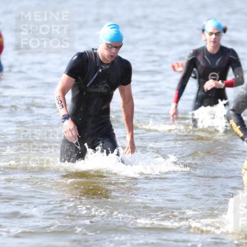 22.06.2025 - Viking Triathlon H.Heesch http://msf.ph/oto/8058994 22.06.2025 10:30:03 Schwimmen 132, 175, 203, 264, 299, 374, 381, 473, 491, 626 meine-sportfotos.de