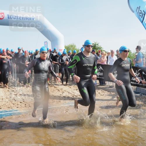 22.06.2025 - Viking Triathlon MichiJ http://msf.ph/oto/8059019 22.06.2025 10:03:52 Schwimmen 26, 54, 77, 108, 157, 215, 242, 296, 336, 383, 396, 451, 456, 495, 648 meine-sportfotos.de
