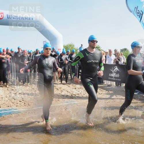 22.06.2025 - Viking Triathlon MichiJ http://msf.ph/oto/8059028 22.06.2025 10:03:52 Schwimmen 26, 54, 77, 108, 157, 215, 242, 296, 336, 383, 396, 451, 456, 495, 648 meine-sportfotos.de
