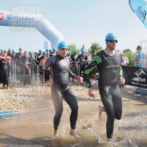 22.06.2025 - Viking Triathlon MichiJ http://msf.ph/oto/8059041 22.06.2025 10:03:53 Schwimmen 26, 54, 77, 108, 157, 215, 242, 296, 336, 383, 396, 451, 456, 495, 648 meine-sportfotos.de