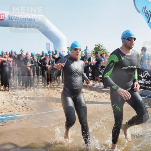 22.06.2025 - Viking Triathlon MichiJ http://msf.ph/oto/8059046 22.06.2025 10:03:53 Schwimmen 26, 54, 77, 108, 157, 215, 242, 296, 336, 383, 396, 451, 456, 495, 648 meine-sportfotos.de