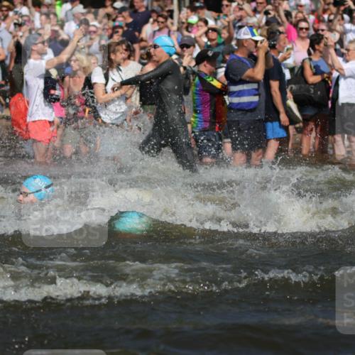 22.06.2025 - Viking Triathlon H.Heesch http://msf.ph/oto/8059091 22.06.2025 10:00:32 Schwimmen 1, 6, 7, 11, 13, 14, 15, 28, 30, 45, 46, 52, 87, 152, 175, 176, 178, 196, 198, 230, 286, 288, 367, 374, 401, 534, 623, 628, 641, 642, 651, 661 meine-sportfotos.de