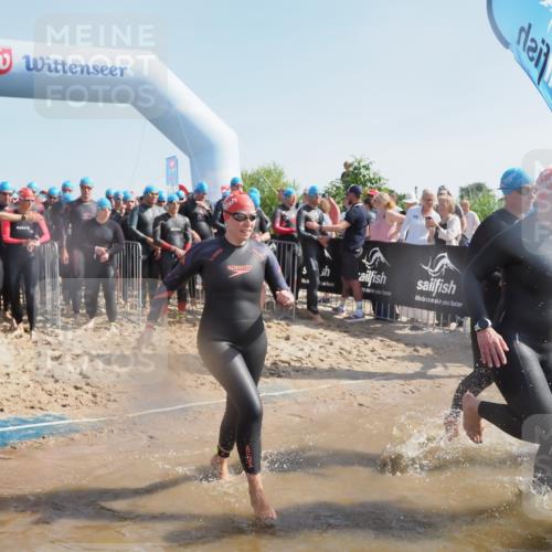 22.06.2025 - Viking Triathlon MichiJ http://msf.ph/oto/8059101 22.06.2025 10:03:58 Schwimmen 26, 54, 77, 215, 220, 242, 315, 336, 383, 396, 433, 451, 495, 639, 657 meine-sportfotos.de