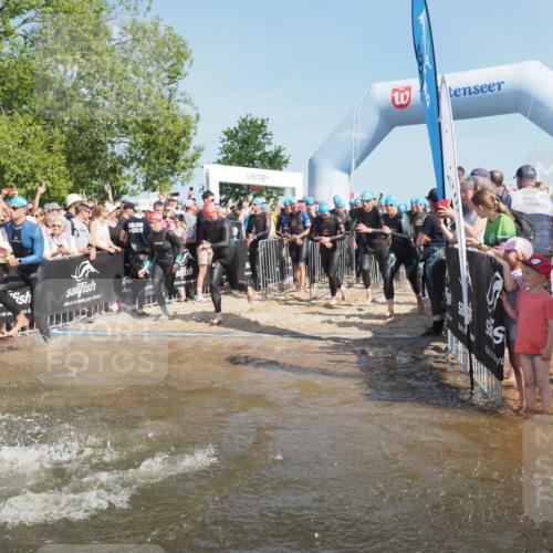 22.06.2025 - Viking Triathlon KatJ http://msf.ph/oto/8059103 22.06.2025 10:00:19 Schwimmen 2, 4, 10, 15, 28, 49, 81, 100, 122, 175, 288, 329, 367, 420, 455, 473, 485, 521, 544, 557, 609, 610, 611, 617 meine-sportfotos.de