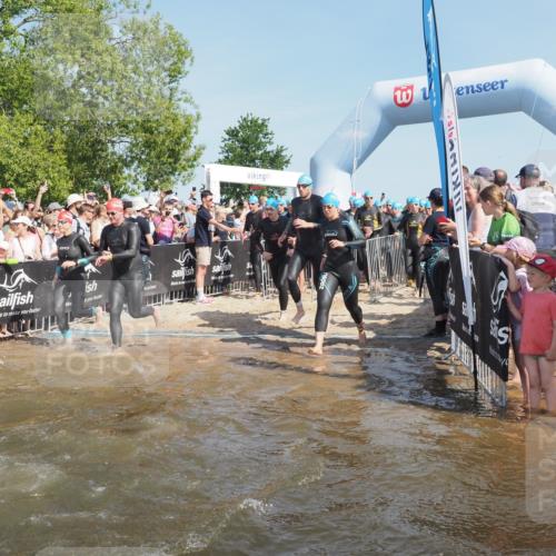 22.06.2025 - Viking Triathlon KatJ http://msf.ph/oto/8059131 22.06.2025 10:00:19 Schwimmen 2, 4, 10, 15, 28, 49, 81, 100, 122, 175, 288, 329, 367, 420, 455, 473, 485, 521, 544, 557, 609, 610, 611, 617 meine-sportfotos.de
