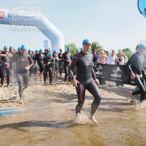 22.06.2025 - Viking Triathlon MichiJ http://msf.ph/oto/8059210 22.06.2025 10:04:07 Schwimmen 156, 199, 220, 240, 313, 315, 351, 370, 433, 448, 474, 529, 614, 639, 657 meine-sportfotos.de