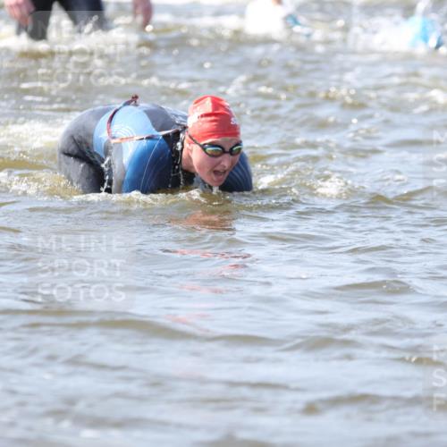22.06.2025 - Viking Triathlon H.Heesch http://msf.ph/oto/8059249 22.06.2025 10:31:33 Schwimmen 3, 8, 98, 99, 137, 158, 189, 224, 311, 340, 350, 469, 555, 613, 648 meine-sportfotos.de