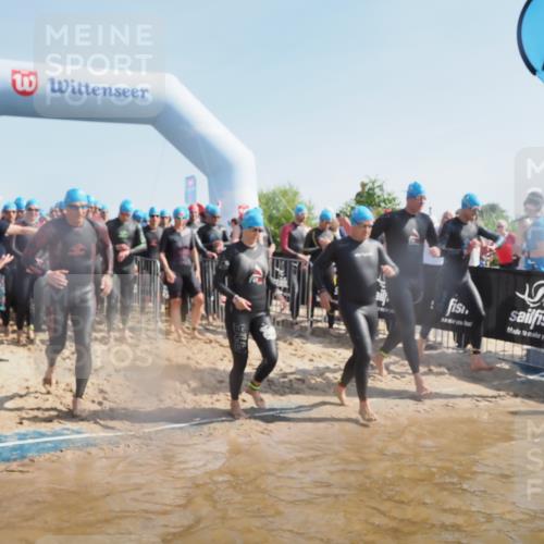 22.06.2025 - Viking Triathlon MichiJ http://msf.ph/oto/8059251 22.06.2025 10:04:12 Schwimmen 141, 142, 156, 185, 199, 240, 276, 313, 351, 370, 448, 474, 493, 529, 614 meine-sportfotos.de