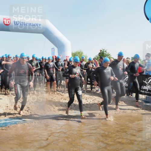 22.06.2025 - Viking Triathlon MichiJ http://msf.ph/oto/8059259 22.06.2025 10:04:12 Schwimmen 141, 142, 156, 185, 199, 240, 276, 313, 351, 370, 448, 474, 493, 529, 614 meine-sportfotos.de