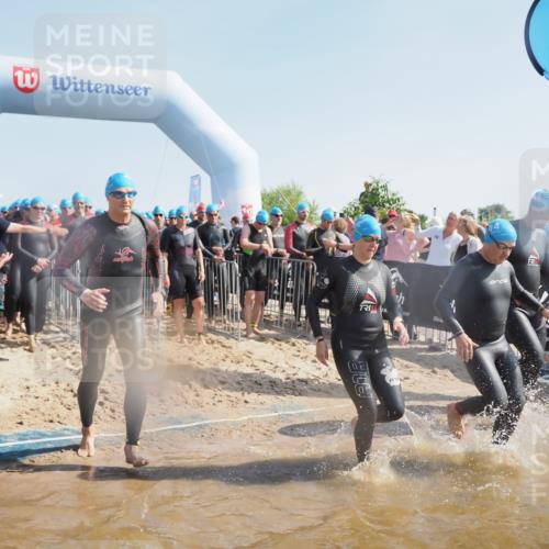 22.06.2025 - Viking Triathlon MichiJ http://msf.ph/oto/8059267 22.06.2025 10:04:13 Schwimmen 141, 142, 156, 185, 199, 240, 276, 313, 351, 370, 448, 474, 493, 529, 614 meine-sportfotos.de