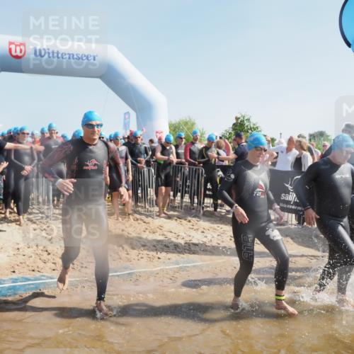 22.06.2025 - Viking Triathlon MichiJ http://msf.ph/oto/8059271 22.06.2025 10:04:13 Schwimmen 141, 142, 156, 185, 199, 240, 276, 313, 351, 370, 448, 474, 493, 529, 614 meine-sportfotos.de