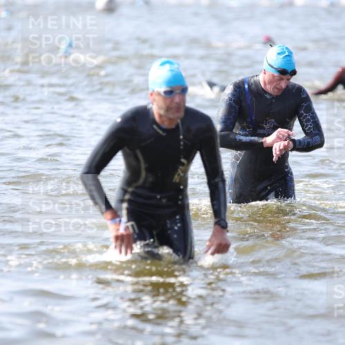 22.06.2025 - Viking Triathlon H.Heesch http://msf.ph/oto/8059284 22.06.2025 10:31:36 Schwimmen 3, 8, 98, 99, 124, 125, 137, 158, 189, 224, 340, 350, 469, 507, 555, 613, 648 meine-sportfotos.de
