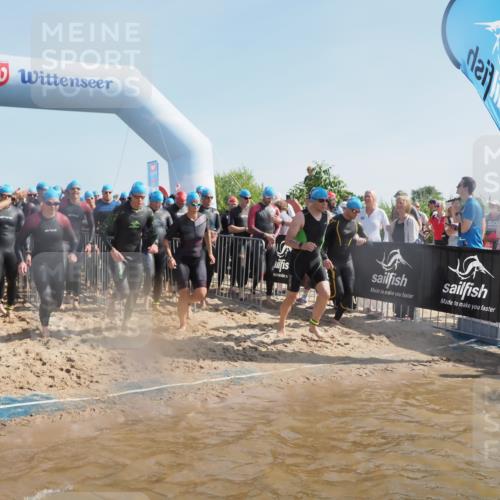 22.06.2025 - Viking Triathlon MichiJ http://msf.ph/oto/8059289 22.06.2025 10:04:17 Schwimmen 115, 141, 142, 156, 185, 195, 199, 253, 276, 351, 377, 408, 474, 493, 529 meine-sportfotos.de
