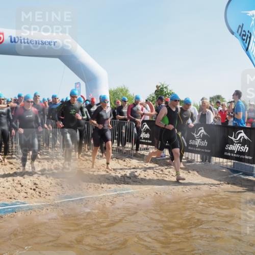 22.06.2025 - Viking Triathlon MichiJ http://msf.ph/oto/8059295 22.06.2025 10:04:17 Schwimmen 115, 141, 142, 156, 185, 195, 199, 253, 276, 351, 377, 408, 474, 493, 529 meine-sportfotos.de