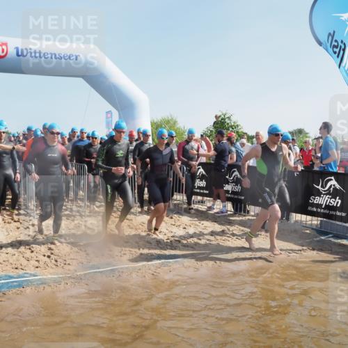 22.06.2025 - Viking Triathlon MichiJ http://msf.ph/oto/8059306 22.06.2025 10:04:17 Schwimmen 115, 141, 142, 156, 185, 195, 199, 253, 276, 351, 377, 408, 474, 493, 529 meine-sportfotos.de