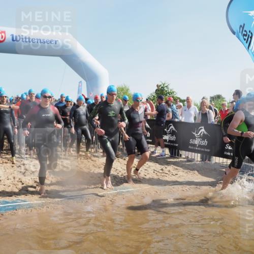 22.06.2025 - Viking Triathlon MichiJ http://msf.ph/oto/8059314 22.06.2025 10:04:18 Schwimmen 115, 141, 142, 156, 185, 195, 199, 253, 276, 351, 377, 408, 474, 493, 529 meine-sportfotos.de