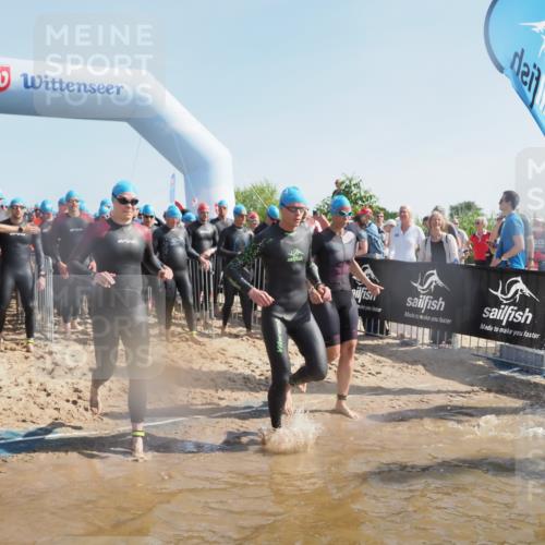 22.06.2025 - Viking Triathlon MichiJ http://msf.ph/oto/8059326 22.06.2025 10:04:18 Schwimmen 115, 141, 142, 156, 185, 195, 199, 253, 276, 351, 377, 408, 474, 493, 529 meine-sportfotos.de
