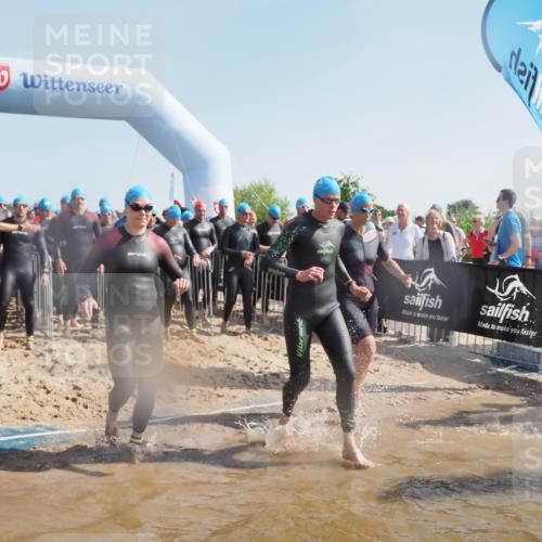 22.06.2025 - Viking Triathlon MichiJ http://msf.ph/oto/8059335 22.06.2025 10:04:18 Schwimmen 115, 141, 142, 156, 185, 195, 199, 253, 276, 351, 377, 408, 474, 493, 529 meine-sportfotos.de