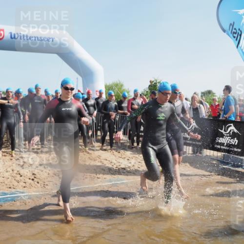 22.06.2025 - Viking Triathlon MichiJ http://msf.ph/oto/8059343 22.06.2025 10:04:18 Schwimmen 115, 141, 142, 156, 185, 195, 199, 253, 276, 351, 377, 408, 474, 493, 529 meine-sportfotos.de