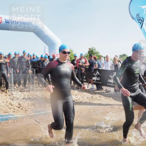 22.06.2025 - Viking Triathlon MichiJ http://msf.ph/oto/8059351 22.06.2025 10:04:19 Schwimmen 115, 141, 142, 156, 185, 195, 199, 239, 253, 276, 351, 377, 408, 474, 493, 529 meine-sportfotos.de