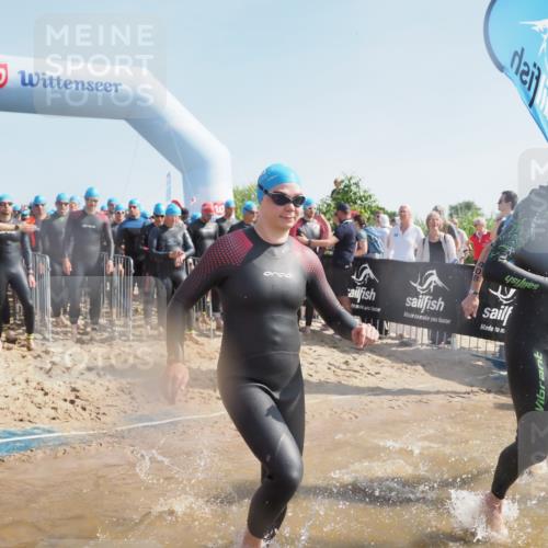 22.06.2025 - Viking Triathlon MichiJ http://msf.ph/oto/8059360 22.06.2025 10:04:19 Schwimmen 115, 141, 142, 156, 185, 195, 199, 239, 253, 276, 351, 377, 408, 474, 493, 529 meine-sportfotos.de