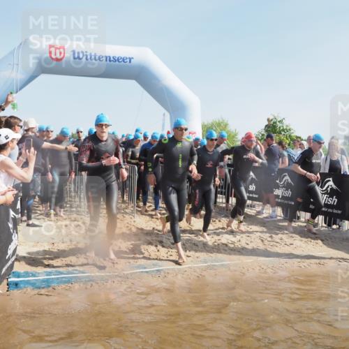 22.06.2025 - Viking Triathlon MichiJ http://msf.ph/oto/8059371 22.06.2025 10:04:26 Schwimmen 115, 146, 195, 209, 239, 253, 335, 375, 377, 408, 419, 447, 457, 506, 629 meine-sportfotos.de