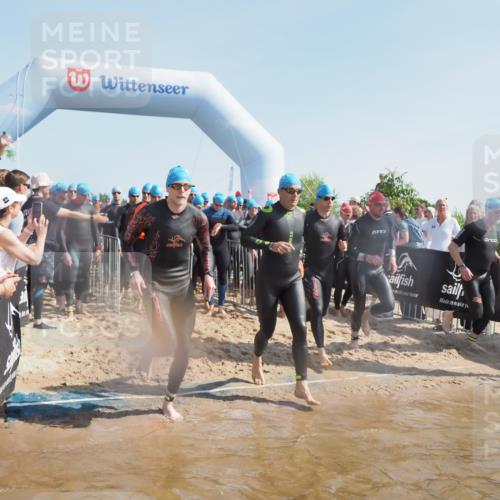 22.06.2025 - Viking Triathlon MichiJ http://msf.ph/oto/8059390 22.06.2025 10:04:26 Schwimmen 115, 146, 195, 209, 239, 253, 335, 375, 377, 408, 419, 447, 457, 506, 629 meine-sportfotos.de