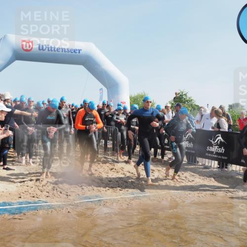 22.06.2025 - Viking Triathlon MichiJ http://msf.ph/oto/8059418 22.06.2025 10:04:30 Schwimmen 146, 195, 209, 238, 239, 327, 335, 375, 377, 419, 447, 457, 482, 506, 514, 629, 662 meine-sportfotos.de