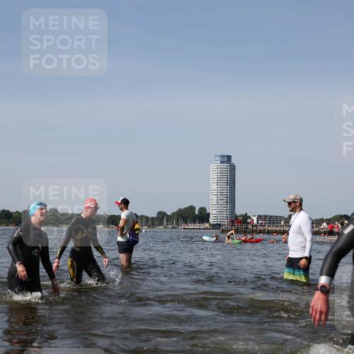 22.06.2025 - Viking Triathlon Michael Strokosch http://msf.ph/oto/8059421 22.06.2025 10:41:42 Schwimmen 58, 142, 194, 220, 221, 505, 625, 629 meine-sportfotos.de