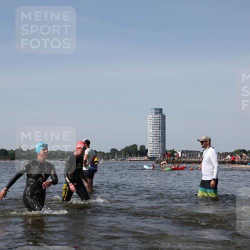 22.06.2025 - Viking Triathlon Michael Strokosch http://msf.ph/oto/8059427 22.06.2025 10:41:42 Schwimmen 58, 142, 194, 220, 221, 505, 625, 629 meine-sportfotos.de