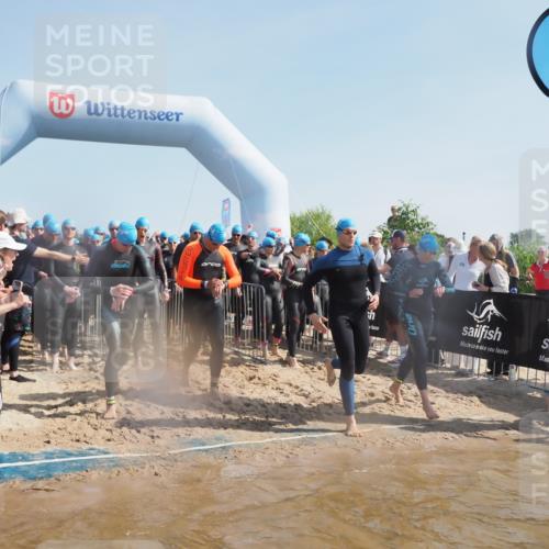 22.06.2025 - Viking Triathlon MichiJ http://msf.ph/oto/8059428 22.06.2025 10:04:31 Schwimmen 146, 209, 238, 239, 327, 335, 375, 419, 447, 457, 482, 506, 514, 629, 662 meine-sportfotos.de