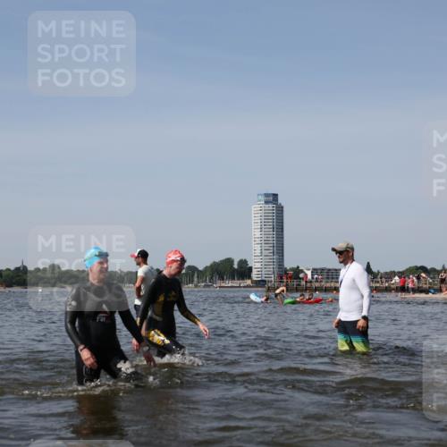 22.06.2025 - Viking Triathlon Michael Strokosch http://msf.ph/oto/8059432 22.06.2025 10:41:43 Schwimmen 58, 142, 194, 220, 221, 505, 625, 629 meine-sportfotos.de