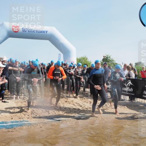 22.06.2025 - Viking Triathlon MichiJ http://msf.ph/oto/8059435 22.06.2025 10:04:31 Schwimmen 146, 209, 238, 239, 327, 335, 375, 419, 447, 457, 482, 506, 514, 629, 662 meine-sportfotos.de
