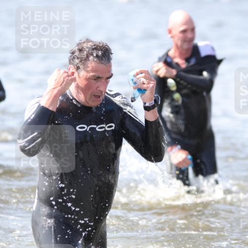 22.06.2025 - Viking Triathlon H.Heesch http://msf.ph/oto/8059436 22.06.2025 10:31:59 Schwimmen 63, 87, 124, 125, 193, 207, 214, 226, 271, 435, 449, 464, 488, 507, 658 meine-sportfotos.de