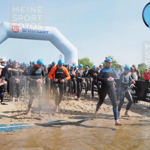 22.06.2025 - Viking Triathlon MichiJ http://msf.ph/oto/8059446 22.06.2025 10:04:31 Schwimmen 146, 209, 238, 239, 327, 335, 375, 419, 447, 457, 482, 506, 514, 629, 662 meine-sportfotos.de
