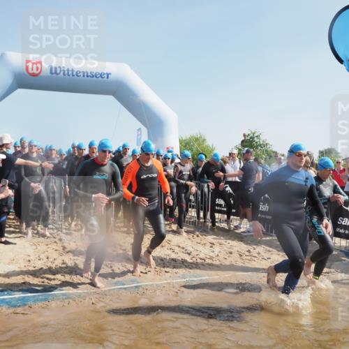 22.06.2025 - Viking Triathlon MichiJ http://msf.ph/oto/8059453 22.06.2025 10:04:31 Schwimmen 146, 209, 238, 239, 327, 335, 375, 419, 447, 457, 482, 506, 514, 629, 662 meine-sportfotos.de