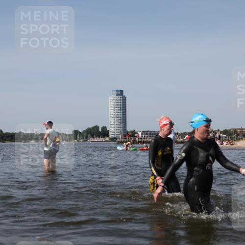 22.06.2025 - Viking Triathlon Michael Strokosch http://msf.ph/oto/8059458 22.06.2025 10:41:45 Schwimmen 58, 142, 194, 220, 221, 505, 625, 629 meine-sportfotos.de