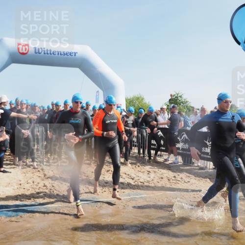 22.06.2025 - Viking Triathlon MichiJ http://msf.ph/oto/8059464 22.06.2025 10:04:31 Schwimmen 146, 209, 238, 239, 327, 335, 375, 419, 447, 457, 482, 506, 514, 629, 662 meine-sportfotos.de