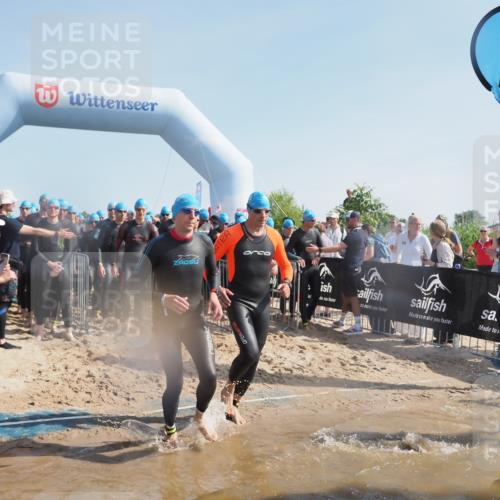 22.06.2025 - Viking Triathlon MichiJ http://msf.ph/oto/8059481 22.06.2025 10:04:31 Schwimmen 146, 209, 238, 239, 327, 335, 375, 419, 447, 457, 482, 506, 514, 629, 662 meine-sportfotos.de
